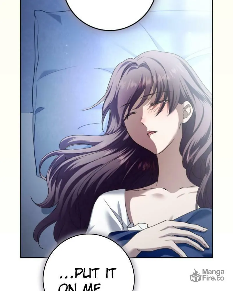 Read Your Throne chapter 226 image 149 on Lezhin
