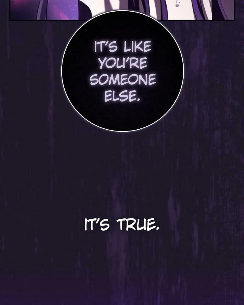 Read Your Throne chapter 226 image 15 on Lezhin