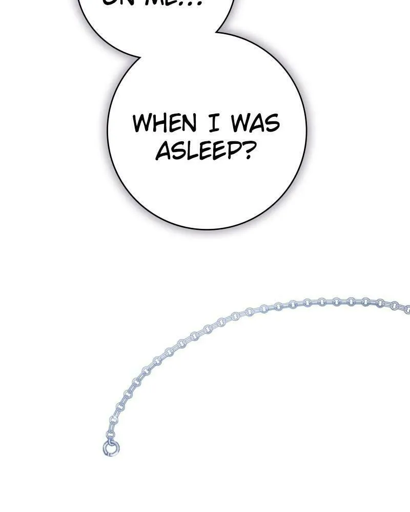 Read Your Throne chapter 226 image 150 on Lezhin
