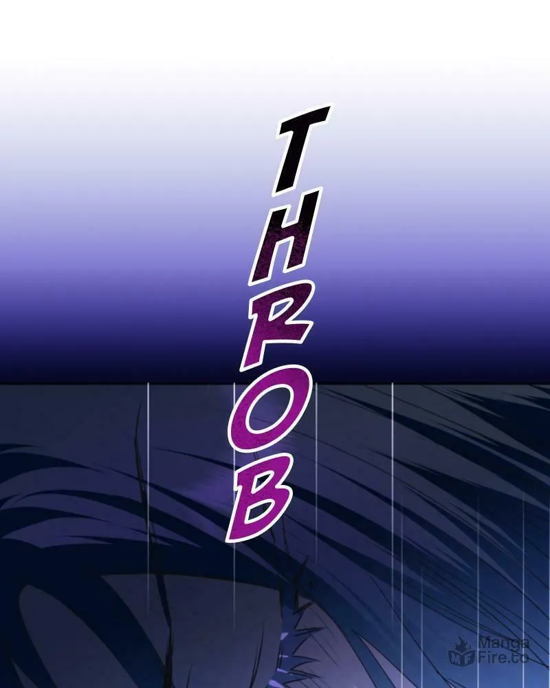 Read Your Throne chapter 226 image 152 on Lezhin