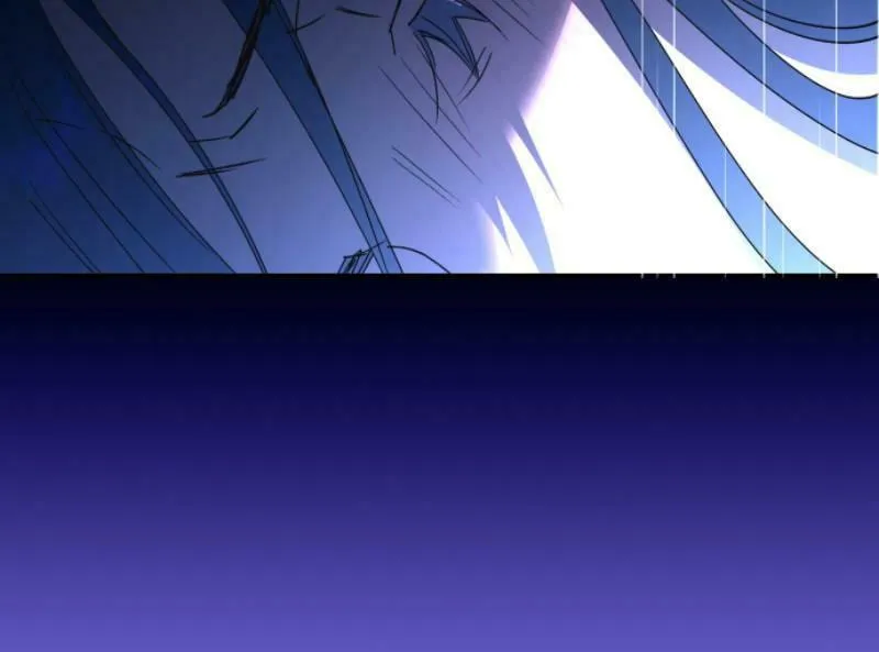 Read Your Throne chapter 226 image 153 on Lezhin