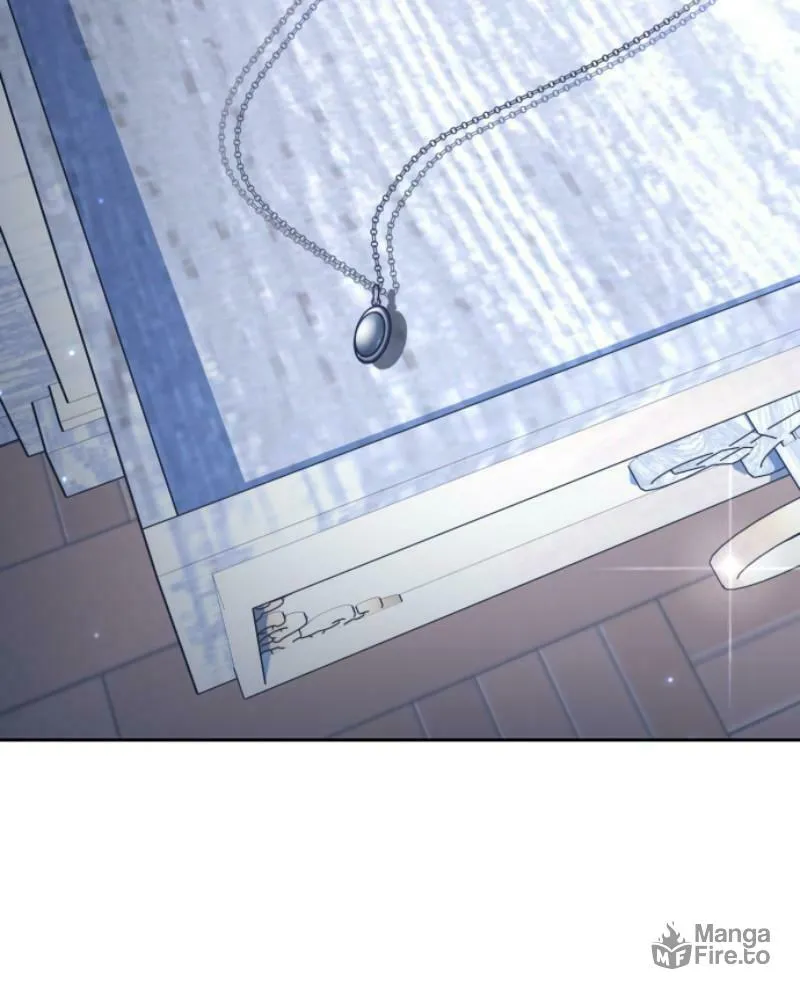 Read Your Throne chapter 226 image 155 on Lezhin