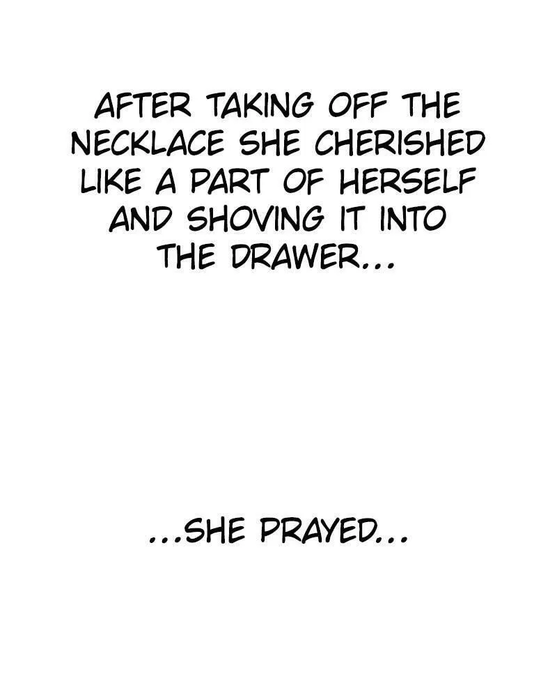 Read Your Throne chapter 226 image 156 on Lezhin