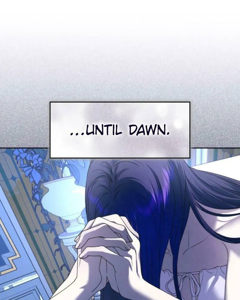 Read Your Throne chapter 226 image 157 on Lezhin
