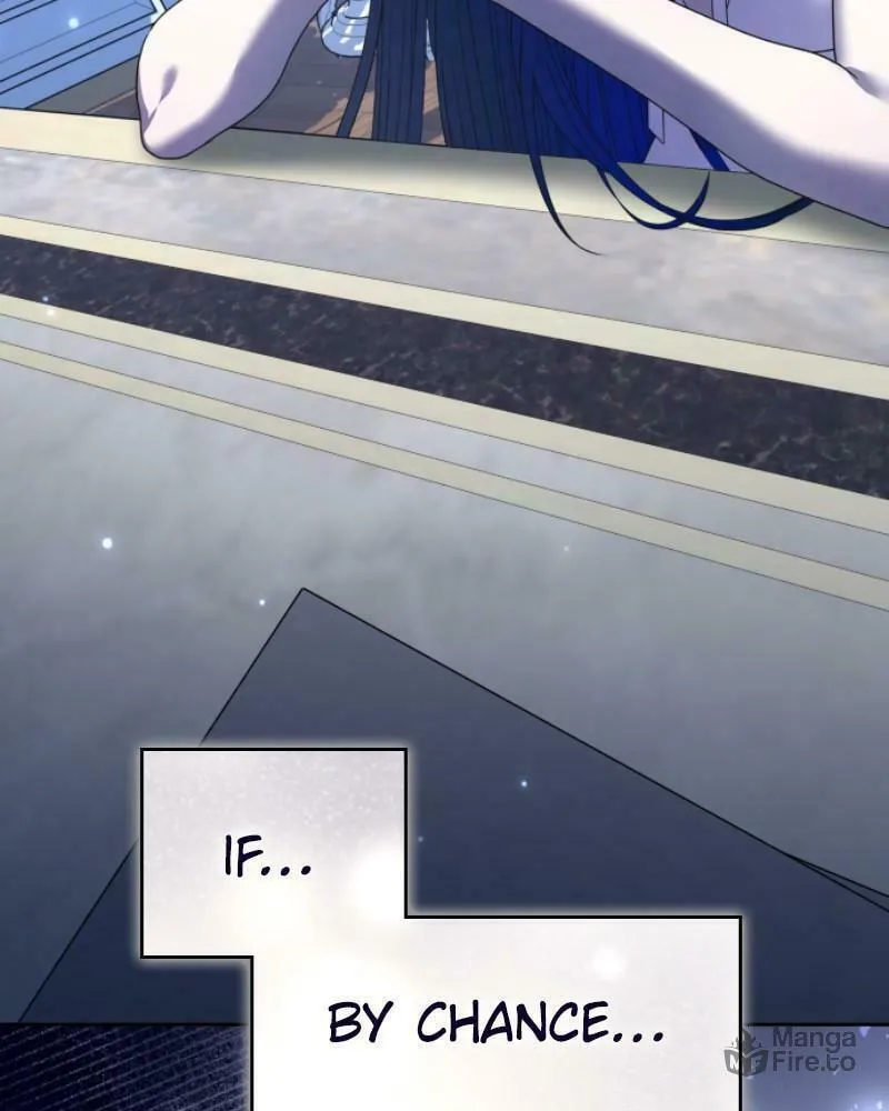 Read Your Throne chapter 226 image 158 on Lezhin