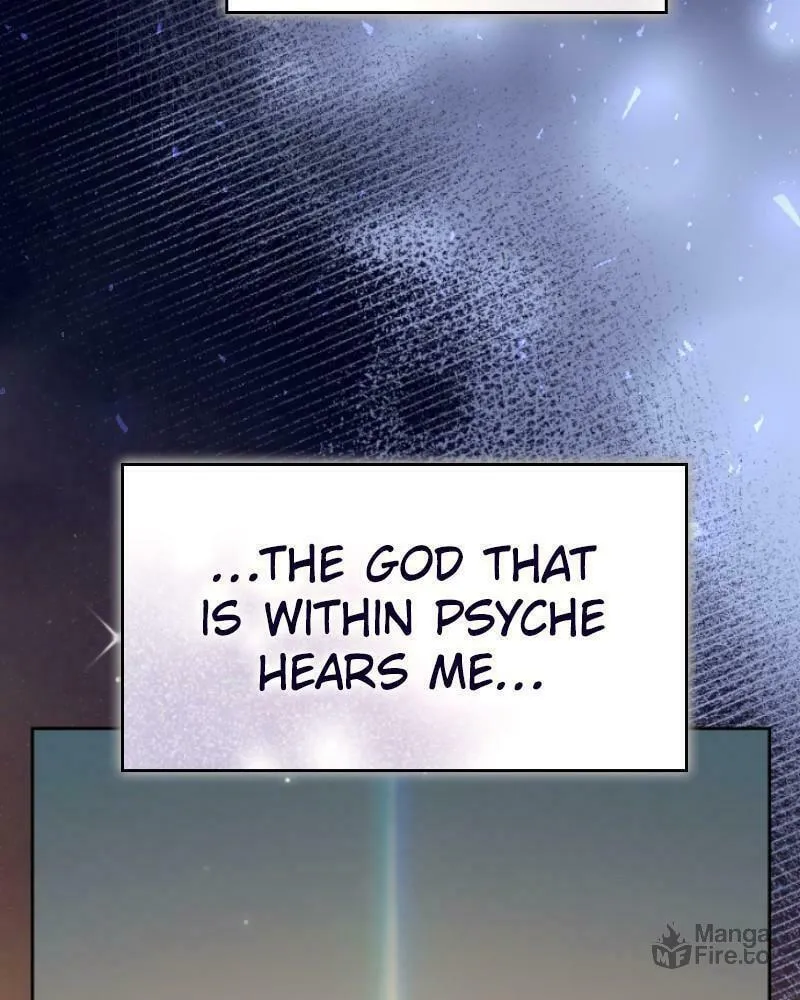 Read Your Throne chapter 226 image 159 on Lezhin