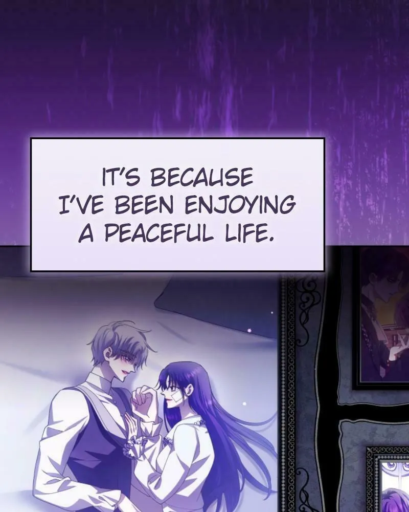 Read Your Throne chapter 226 image 16 on Lezhin