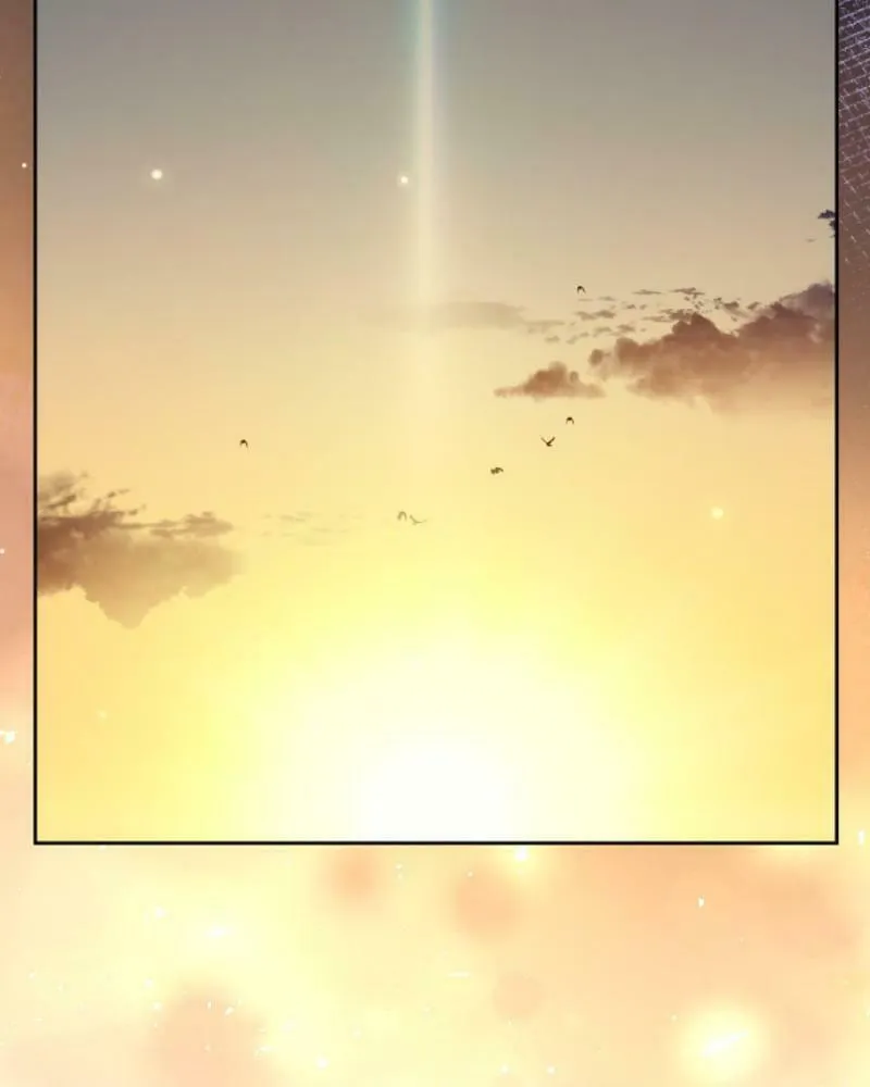 Read Your Throne chapter 226 image 160 on Lezhin