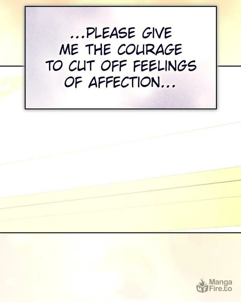 Read Your Throne chapter 226 image 161 on Lezhin