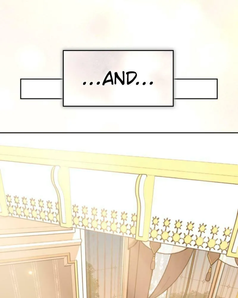 Read Your Throne chapter 226 image 162 on Lezhin