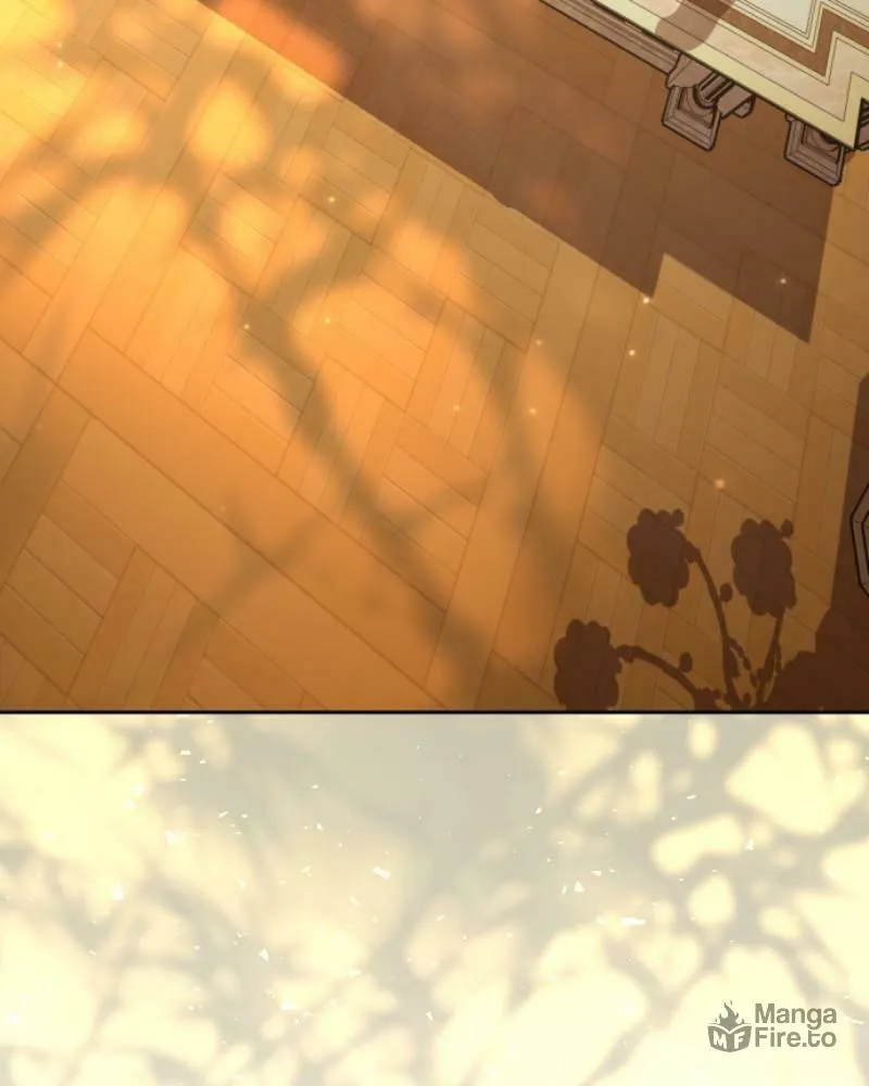 Read Your Throne chapter 226 image 164 on Lezhin