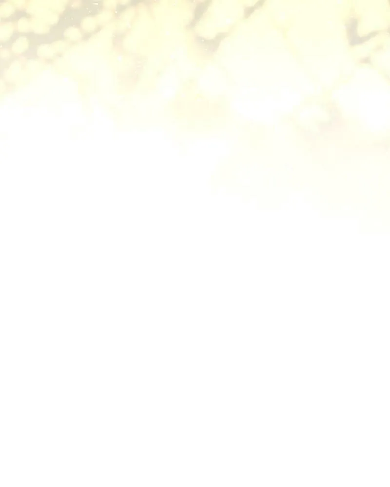 Read Your Throne chapter 226 image 165 on Lezhin