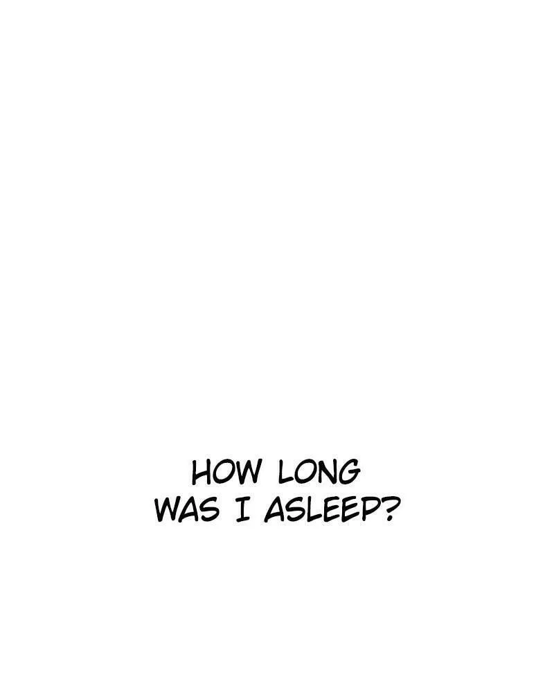 Read Your Throne chapter 226 image 168 on Lezhin