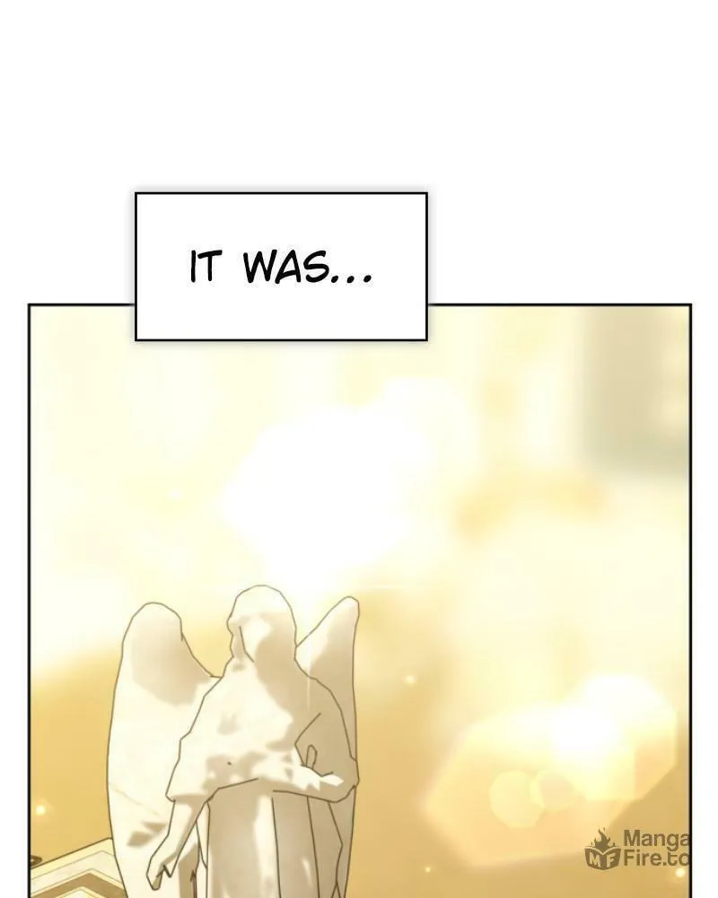 Read Your Throne chapter 226 image 169 on Lezhin