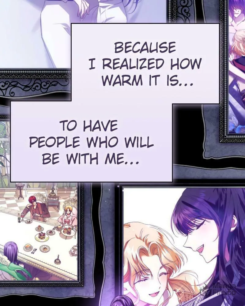 Read Your Throne chapter 226 image 17 on Lezhin