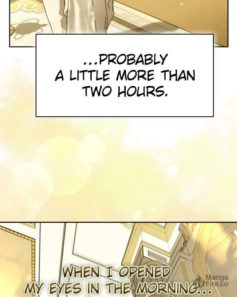 Read Your Throne chapter 226 image 170 on Lezhin