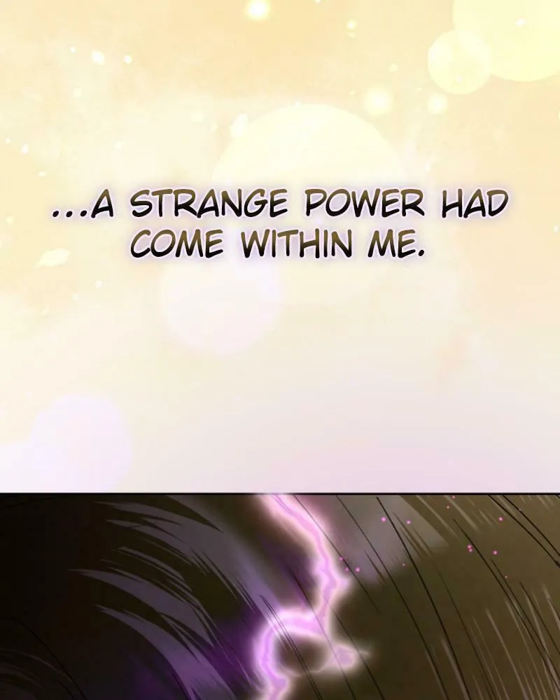 Read Your Throne chapter 226 image 172 on Lezhin