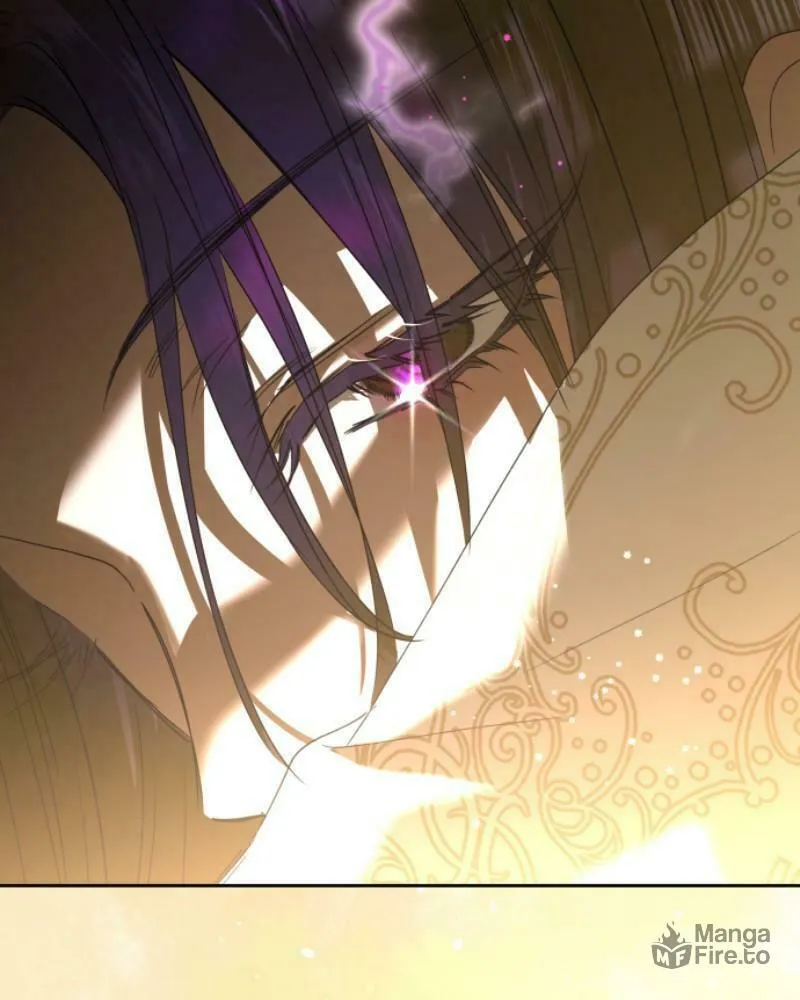 Read Your Throne chapter 226 image 173 on Lezhin