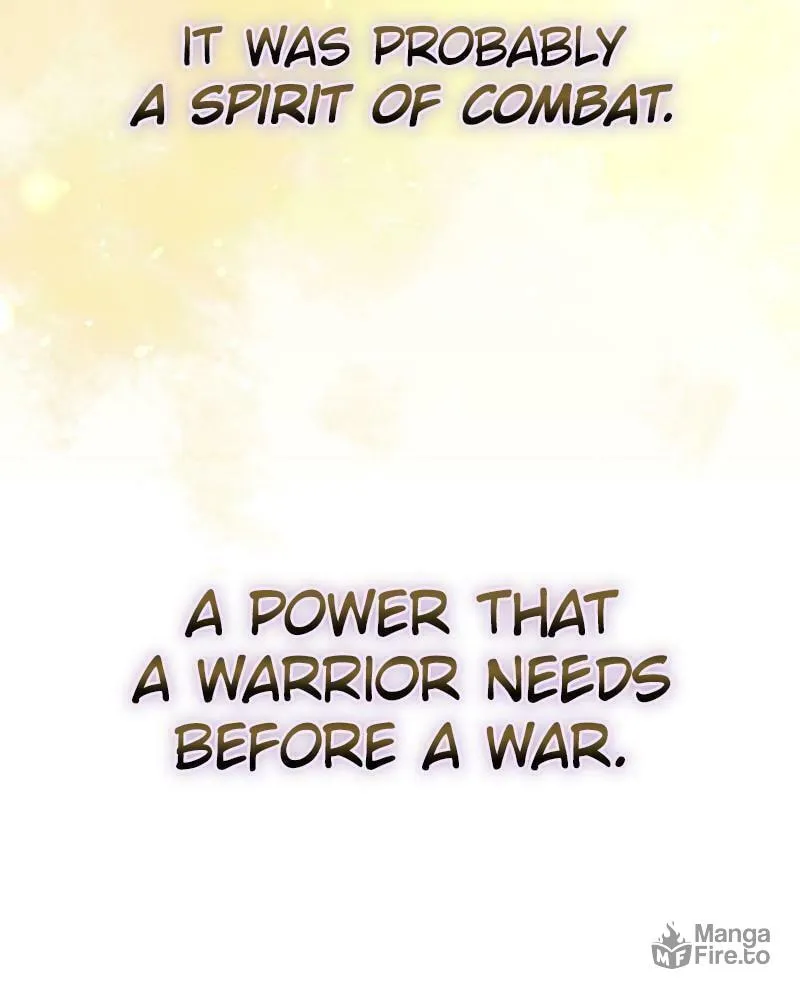 Read Your Throne chapter 226 image 174 on Lezhin