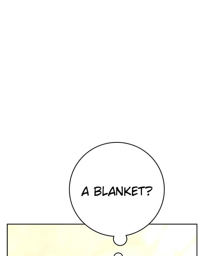 Read Your Throne chapter 226 image 175 on Lezhin