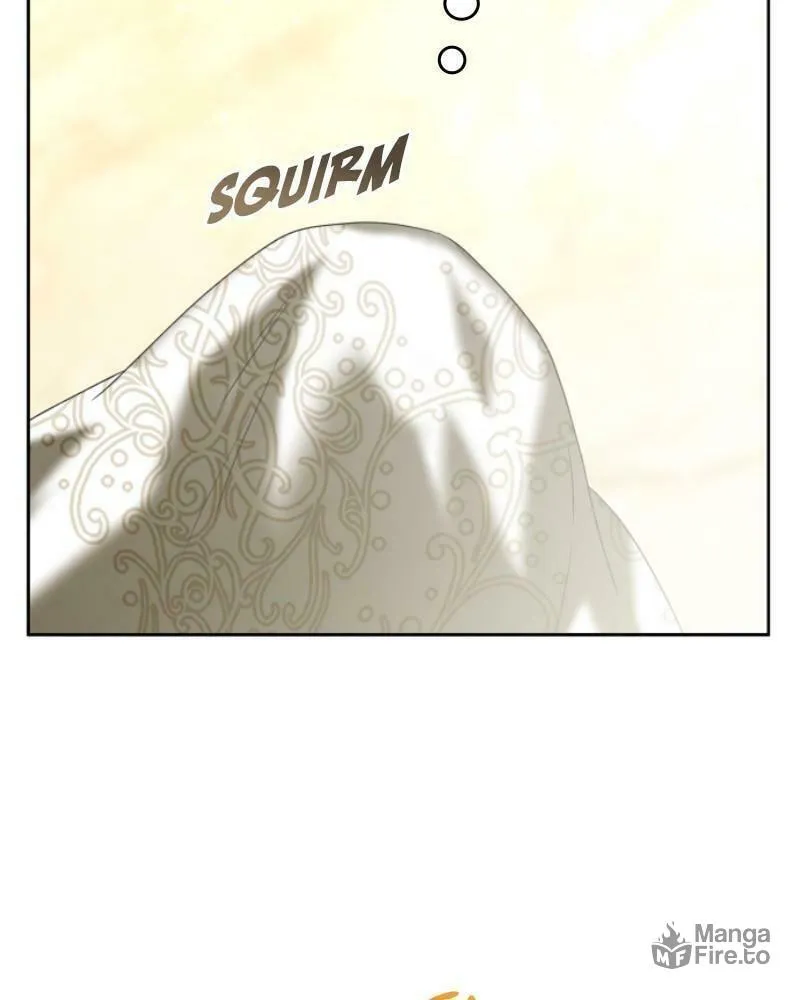 Read Your Throne chapter 226 image 176 on Lezhin
