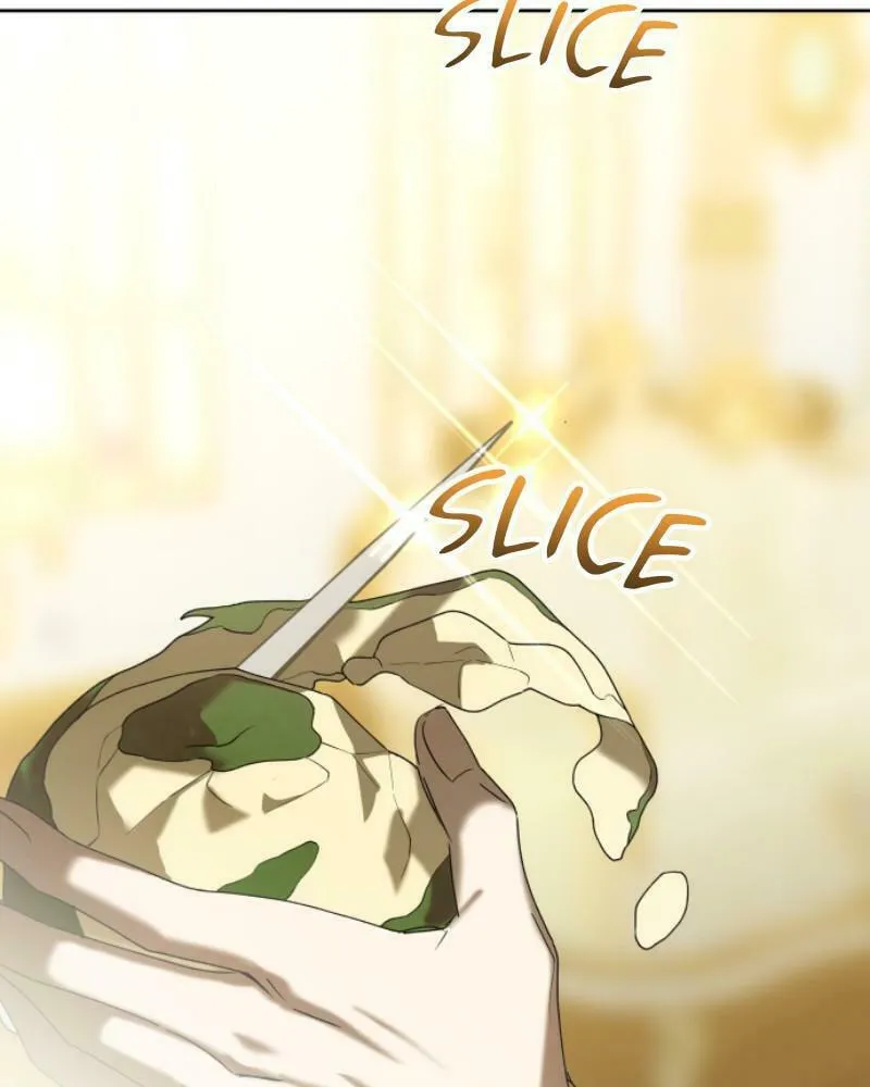 Read Your Throne chapter 226 image 177 on Lezhin