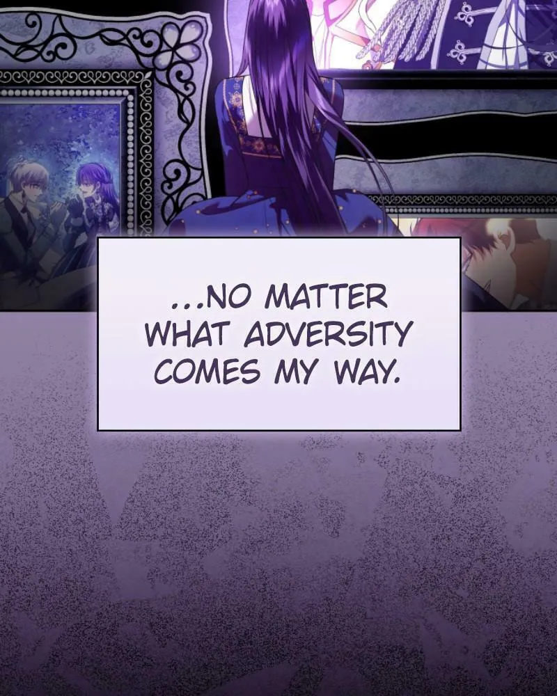 Read Your Throne chapter 226 image 18 on Lezhin