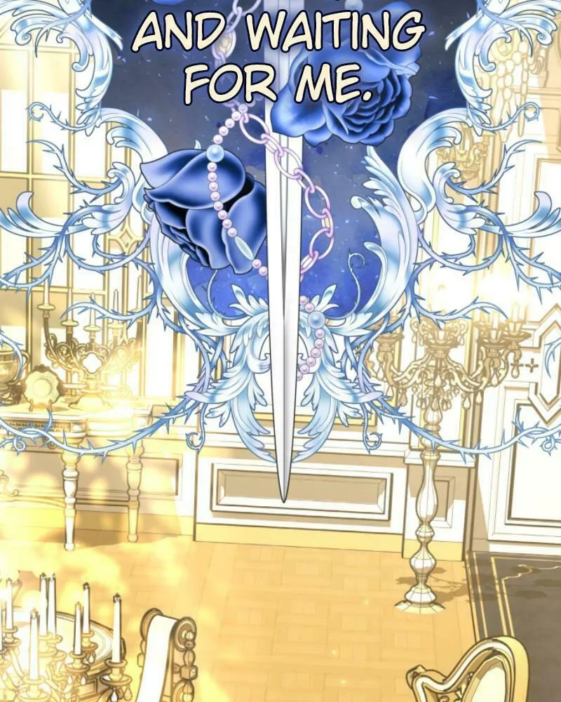 Read Your Throne chapter 226 image 180 on Lezhin