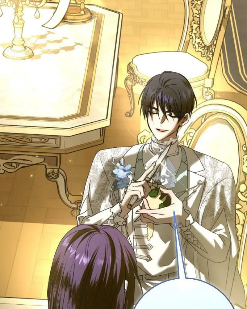 Read Your Throne chapter 226 image 181 on Lezhin