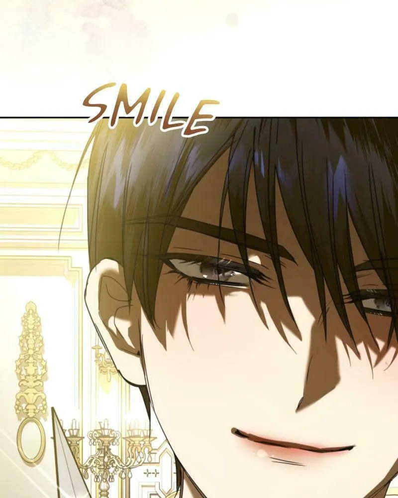 Read Your Throne chapter 226 image 183 on Lezhin