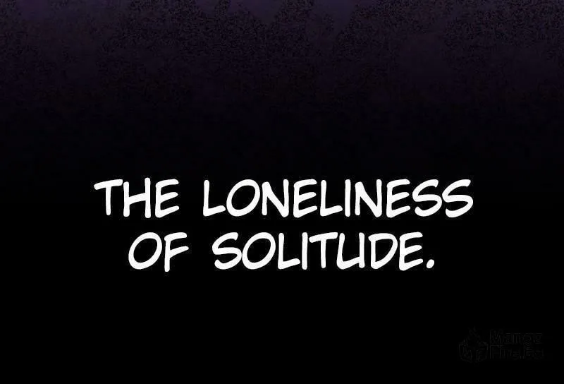 Read Your Throne chapter 226 image 19 on Lezhin