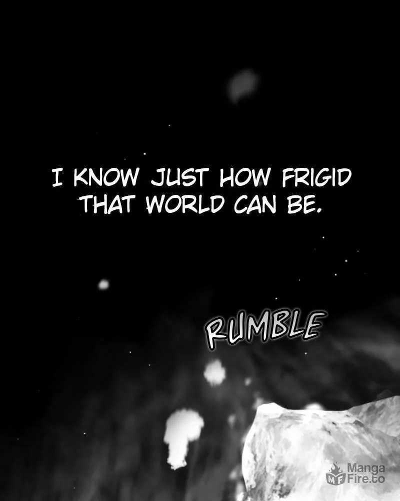 Read Your Throne chapter 226 image 20 on Lezhin