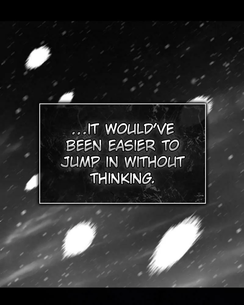 Read Your Throne chapter 226 image 22 on Lezhin