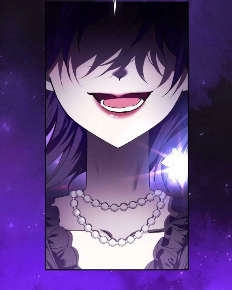 Read Your Throne chapter 226 image 25 on Lezhin