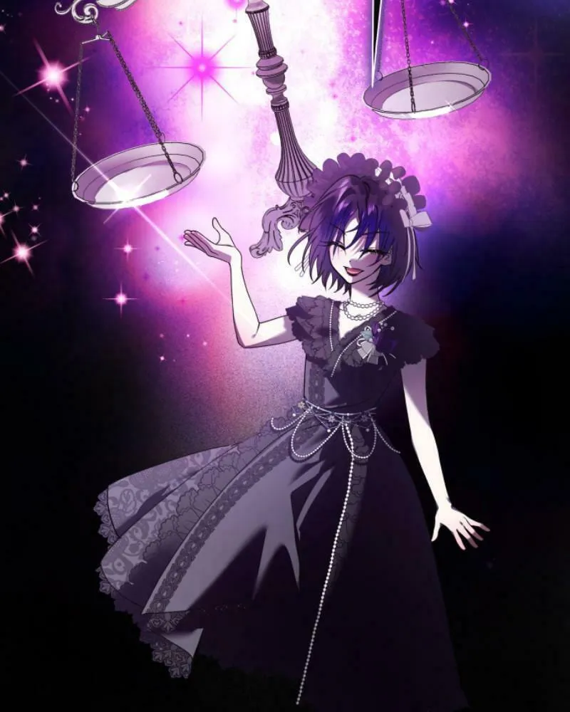 Read Your Throne chapter 226 image 27 on Lezhin