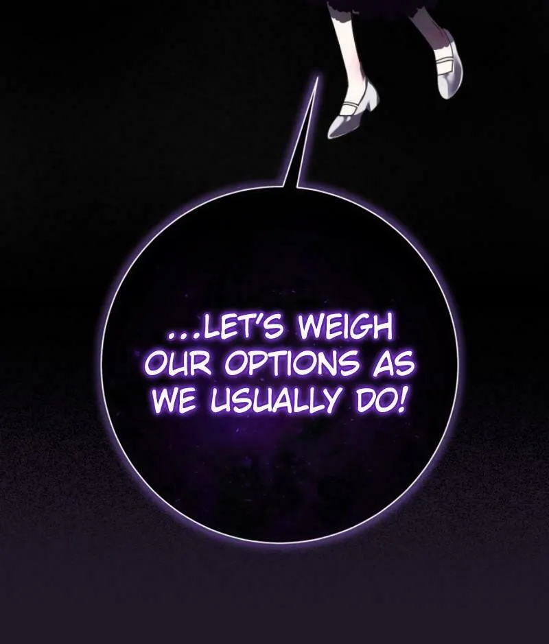 Read Your Throne chapter 226 image 28 on Lezhin