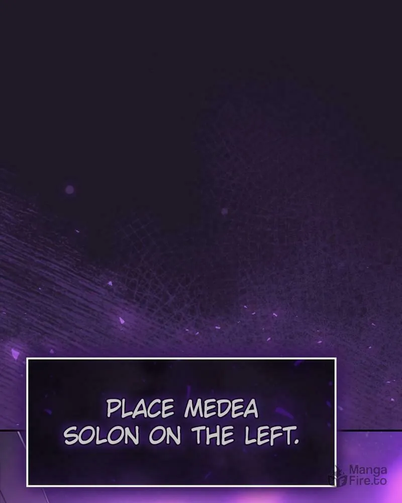 Read Your Throne chapter 226 image 29 on Lezhin