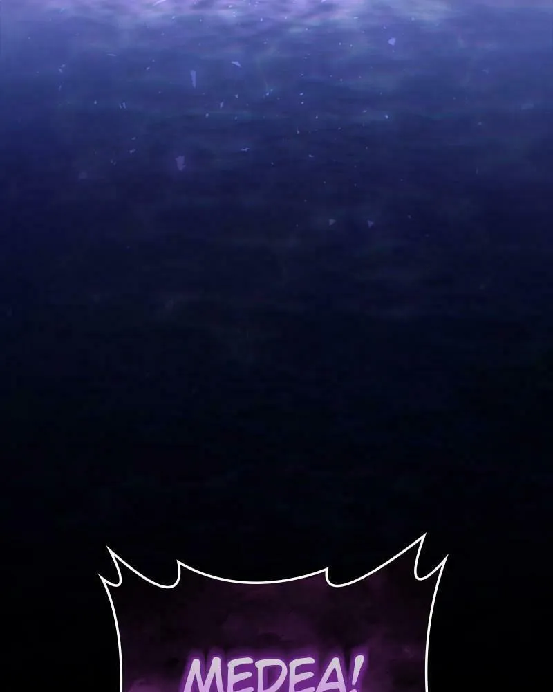 Read Your Throne chapter 226 image 3 on Lezhin