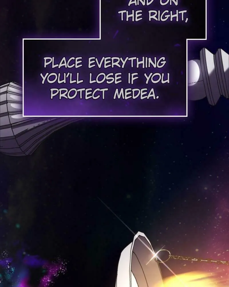 Read Your Throne chapter 226 image 31 on Lezhin