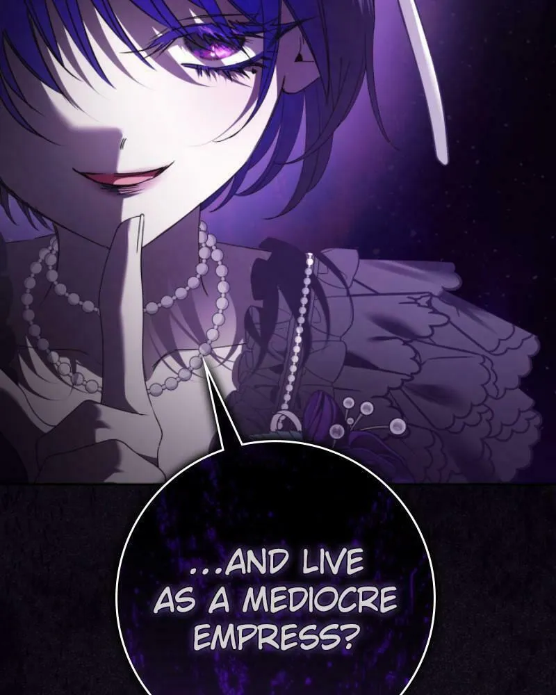 Read Your Throne chapter 226 image 33 on Lezhin