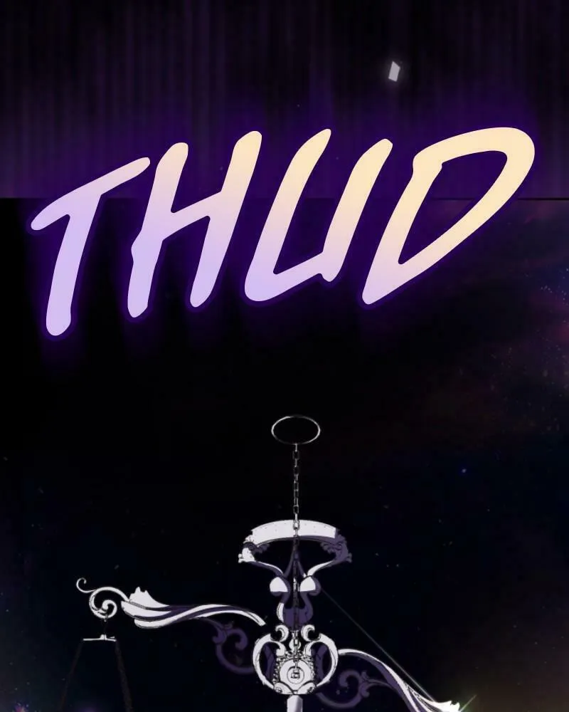 Read Your Throne chapter 226 image 37 on Lezhin