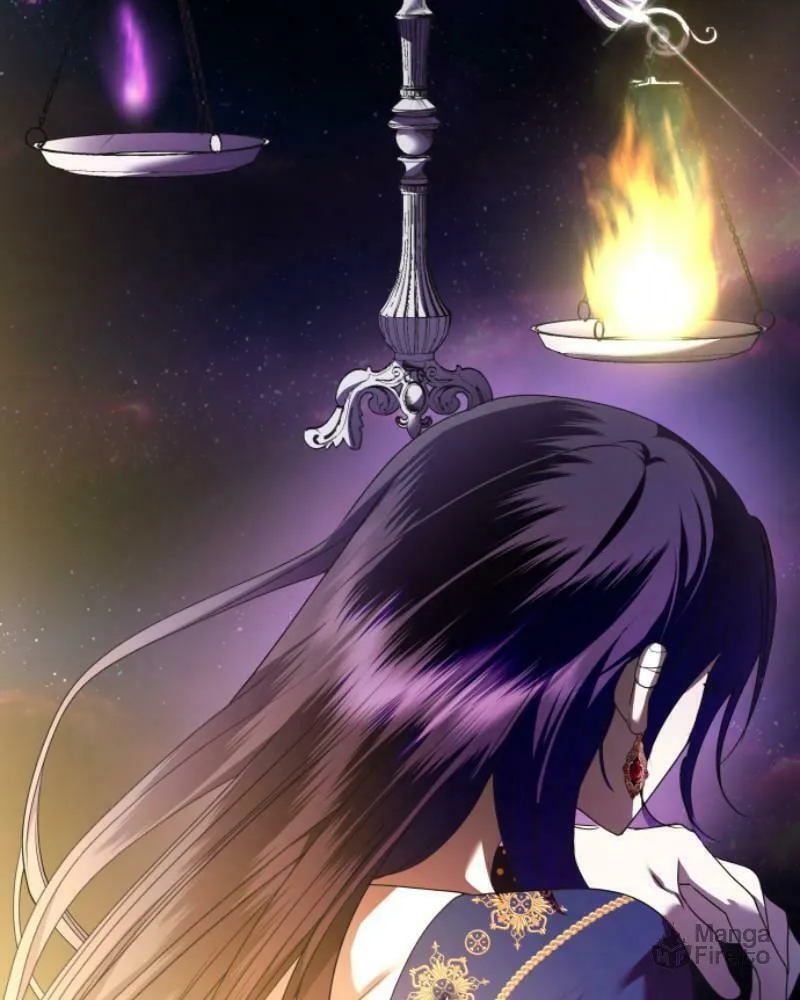 Read Your Throne chapter 226 image 38 on Lezhin