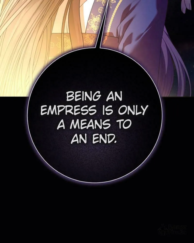 Read Your Throne chapter 226 image 39 on Lezhin