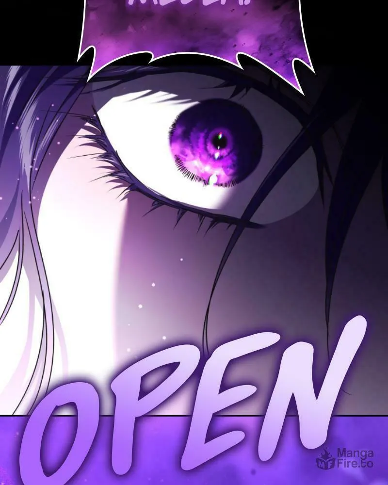 Read Your Throne chapter 226 image 4 on Lezhin