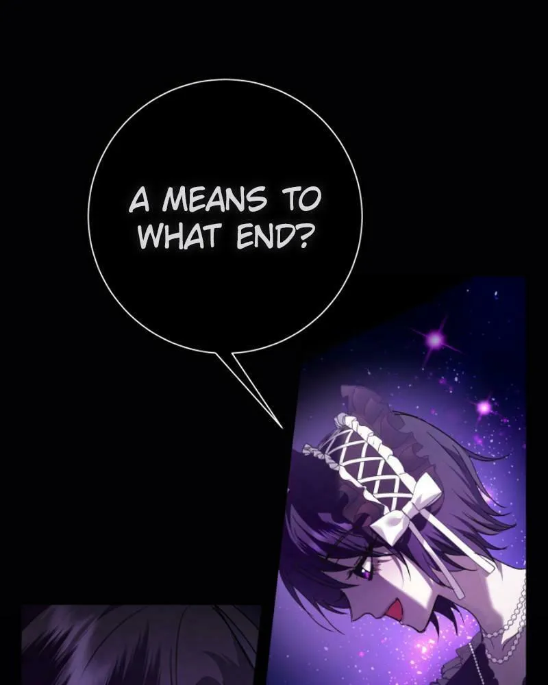 Read Your Throne chapter 226 image 40 on Lezhin