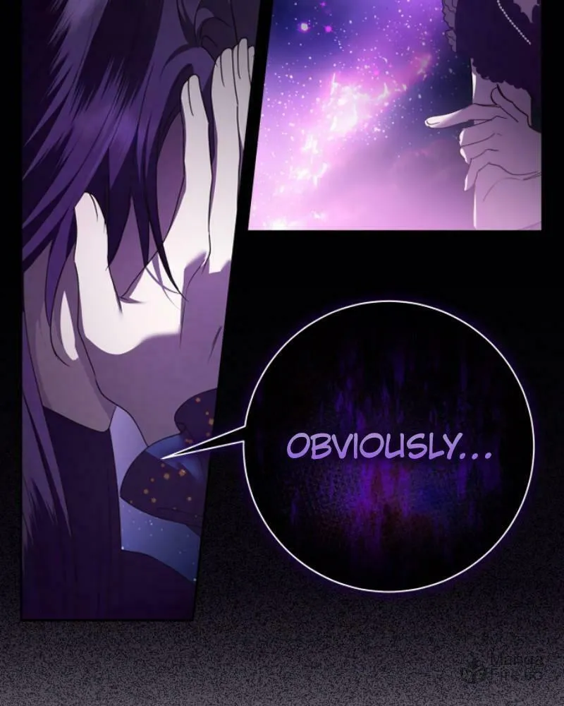 Read Your Throne chapter 226 image 41 on Lezhin