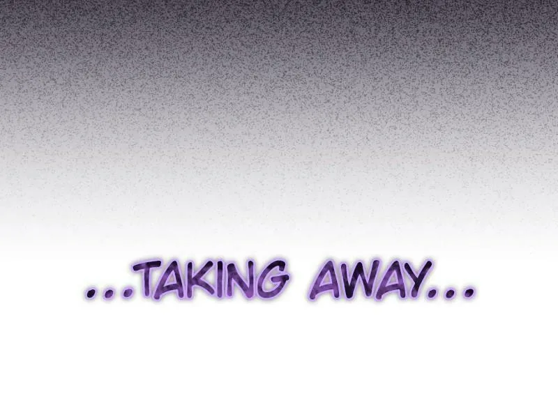 Read Your Throne chapter 226 image 42 on Lezhin