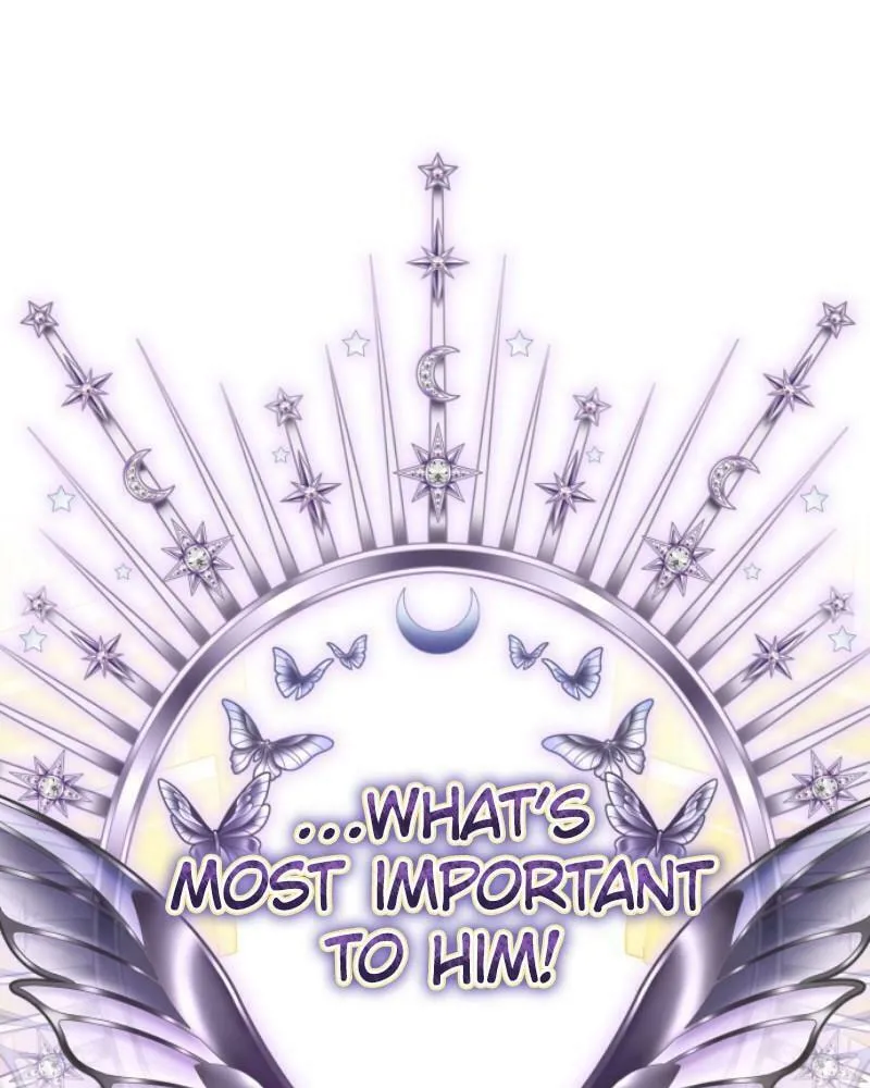 Read Your Throne chapter 226 image 43 on Lezhin
