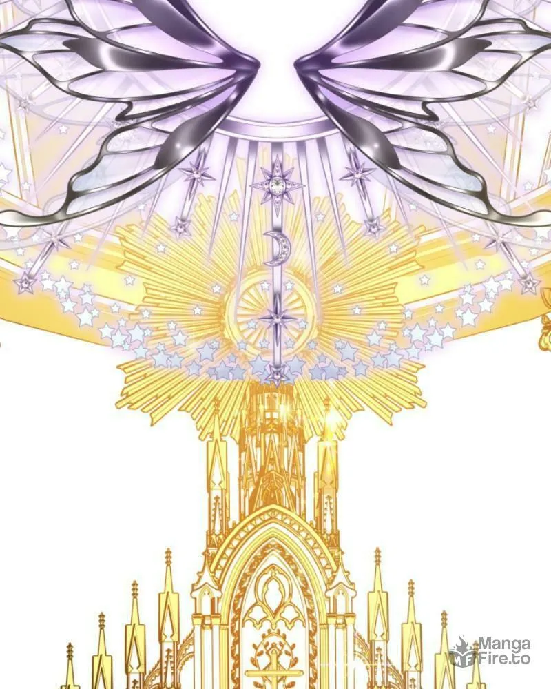 Read Your Throne chapter 226 image 44 on Lezhin