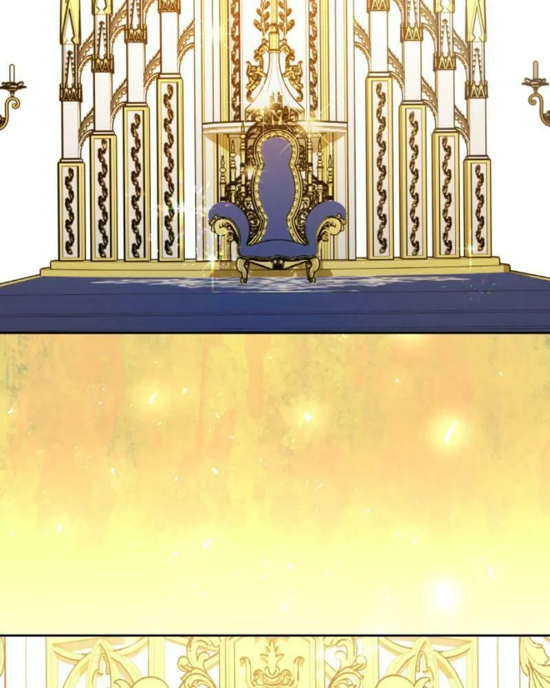 Read Your Throne chapter 226 image 45 on Lezhin